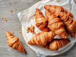 croissant