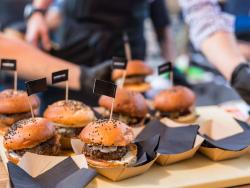 Gastro festivaly do konce roku