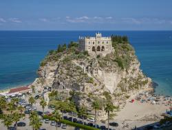 Tropea