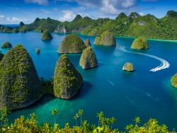 Raja Ampat