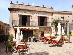 Erice