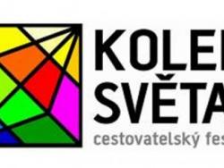 Kolem světa - Cestovinky.cz