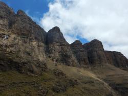 Drakensberg5 - Cestovinky.cz