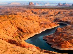 Magický a fascinující Grand Canyon. - Cestovinky.cz