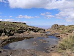 Drakensberg2 - Cestovinky.cz