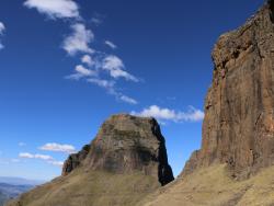 Drakensberg1 - Cestovinky.cz