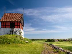 Bornholm - Cestovinky.cz