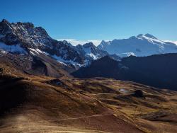 Vinicunca - Cestovinky.cz