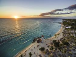 Playa Dominicus - Cestovinky.cz