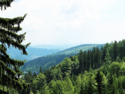 Černá hora - Cestovinky.cz