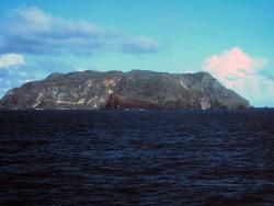 Pitcairn - Cestovinky.cz