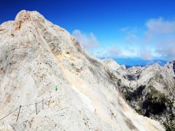 Triglav - Cestovinky.cz