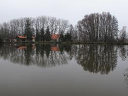 Vražda u Mladé Boleslavi - Cestovinky.cz